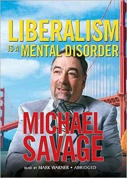 savage liberalism